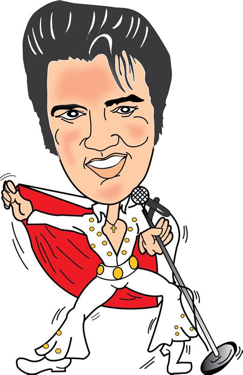 cartoonhd elvis